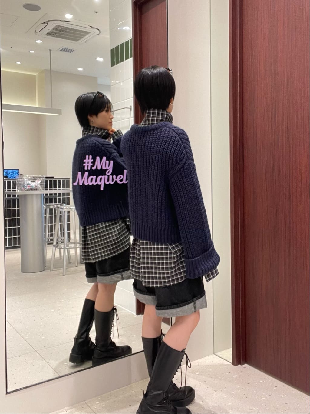 瀬野尾 