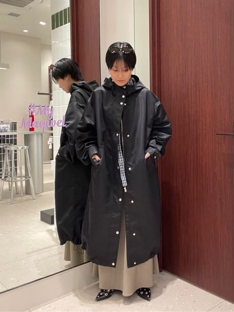 瀬野尾 