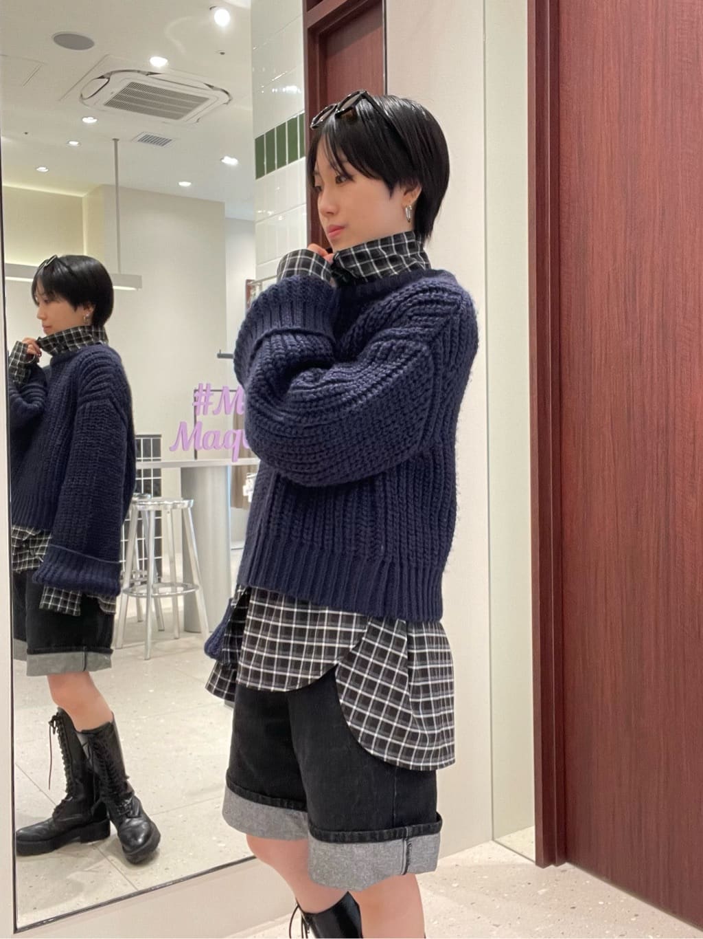 瀬野尾 
