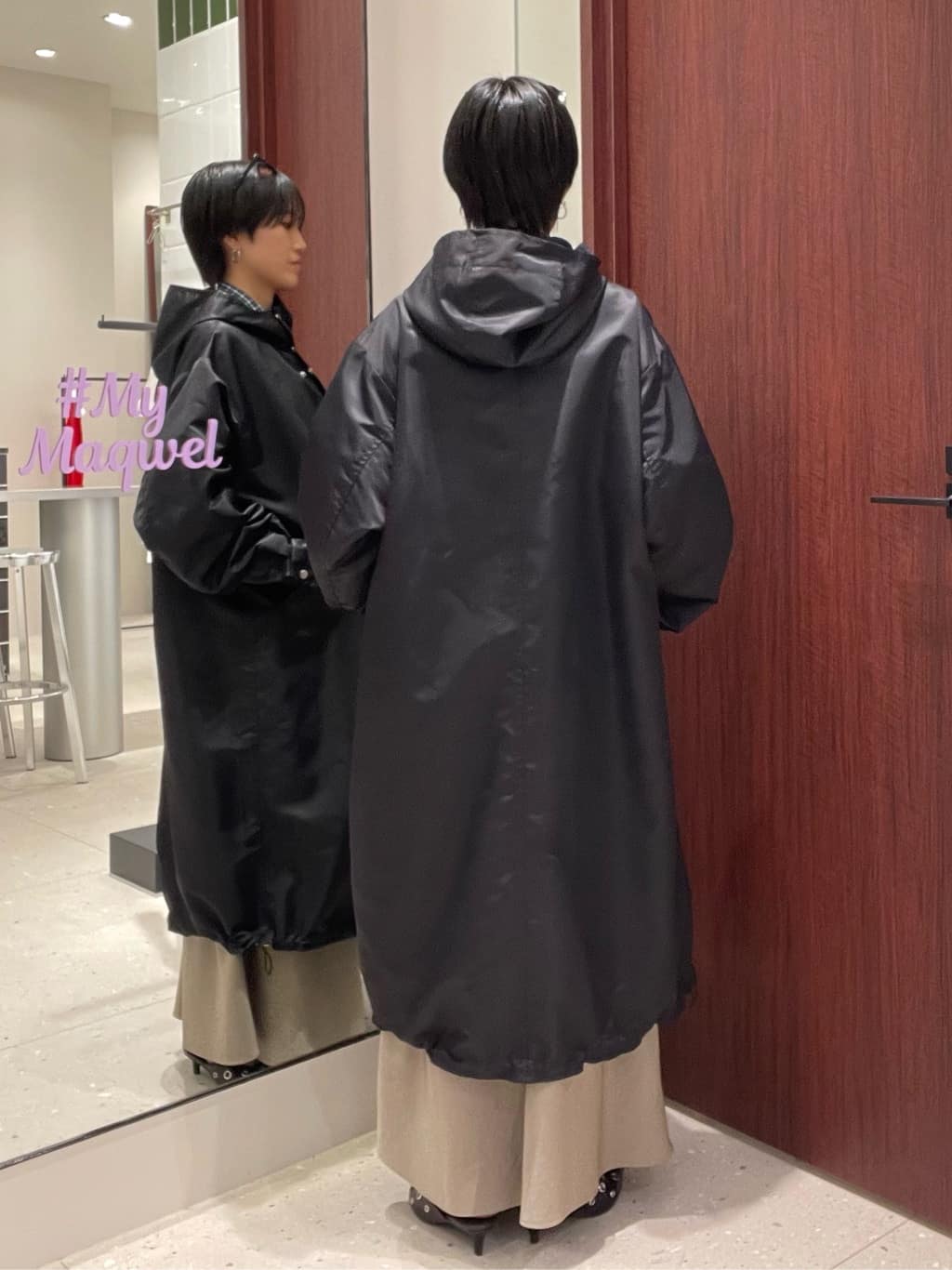 瀬野尾 