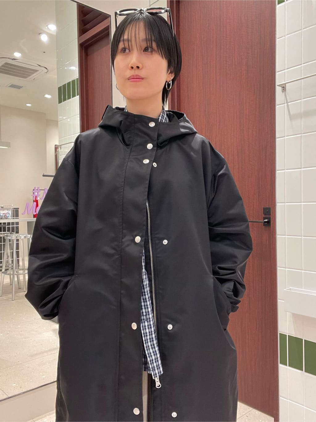 瀬野尾 