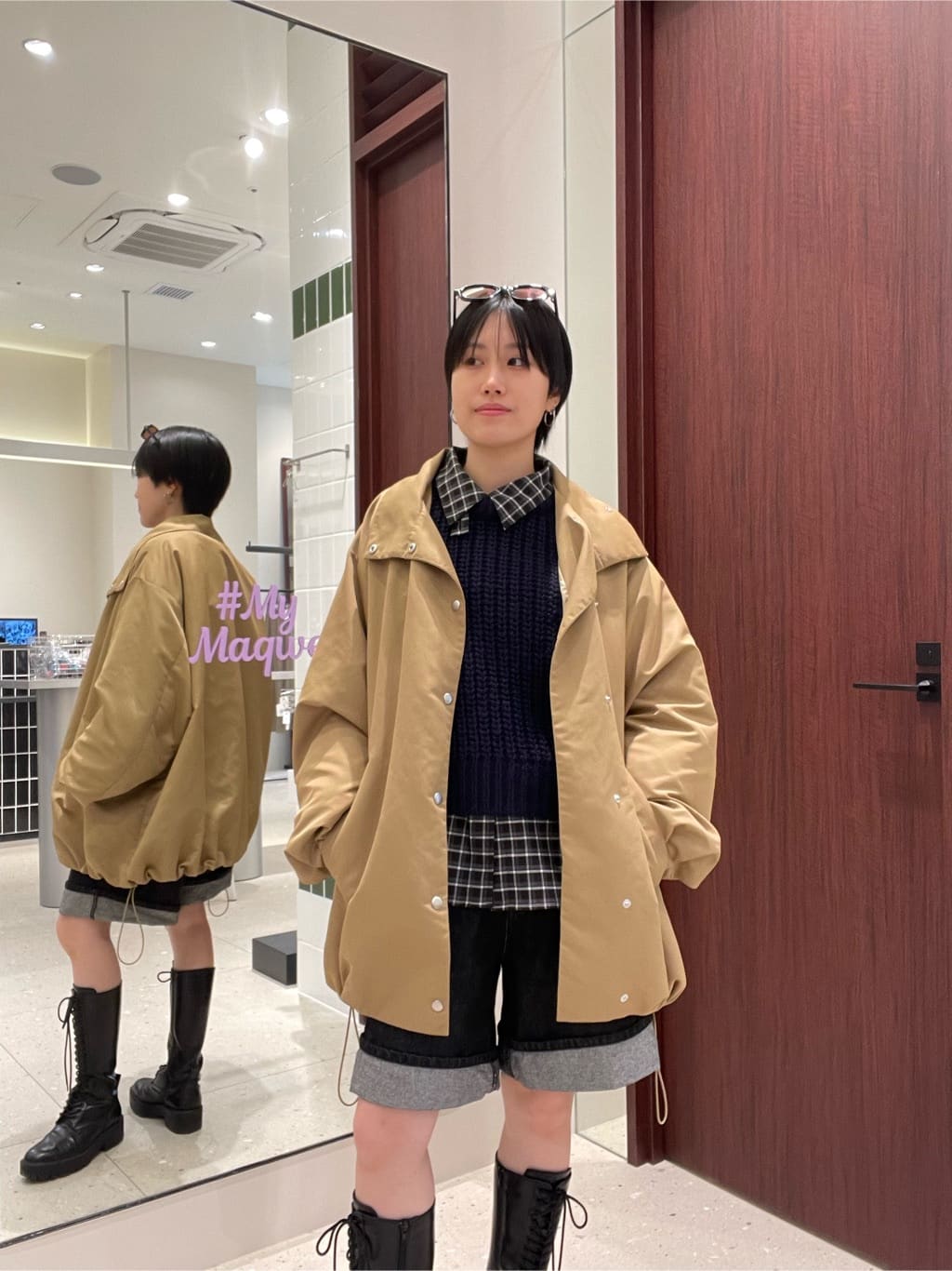 瀬野尾 