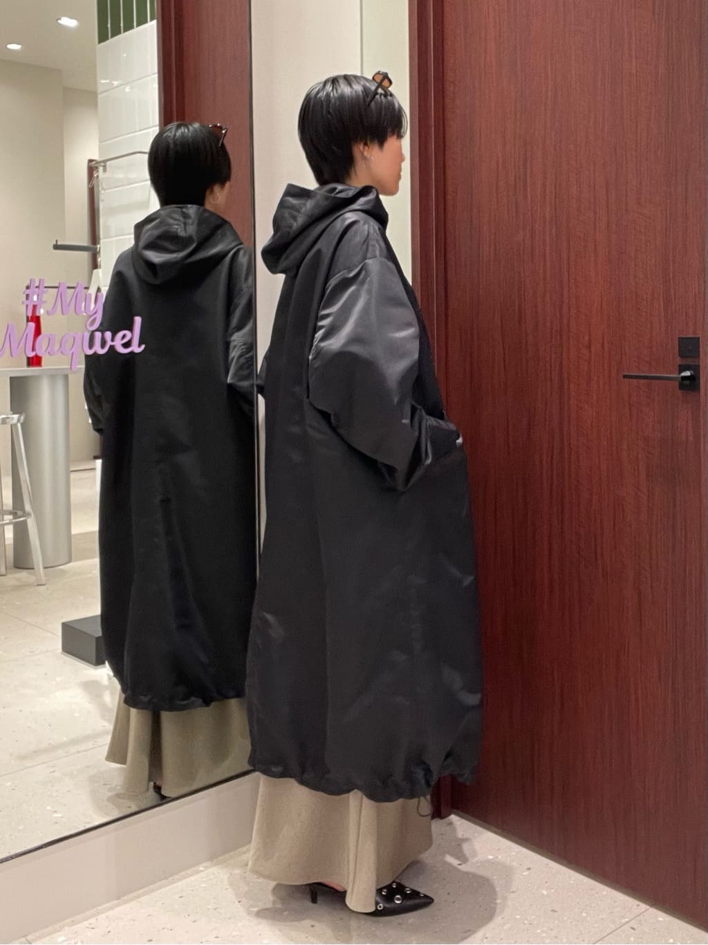 瀬野尾 