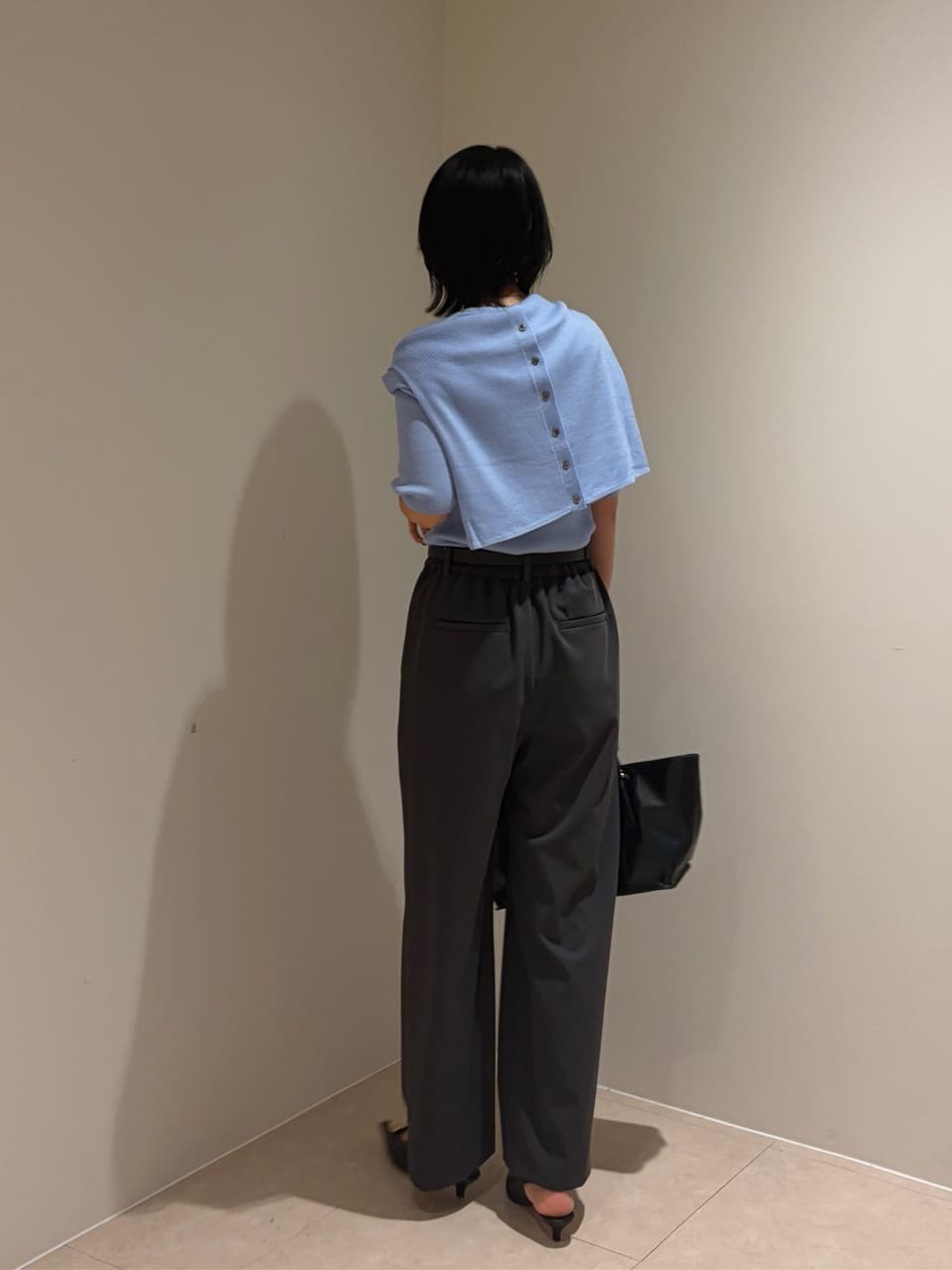 wata