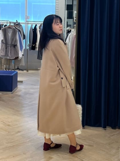 辻村 早紀
