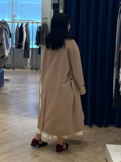 辻村 早紀