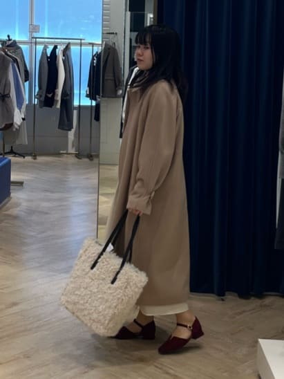 辻村 早紀