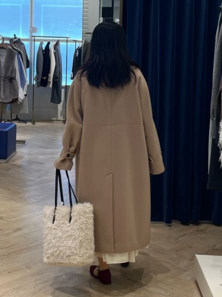 辻村 早紀