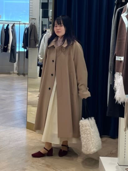 辻村 早紀