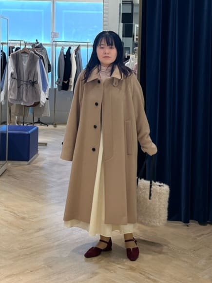 辻村 早紀