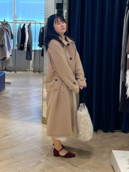 辻村 早紀