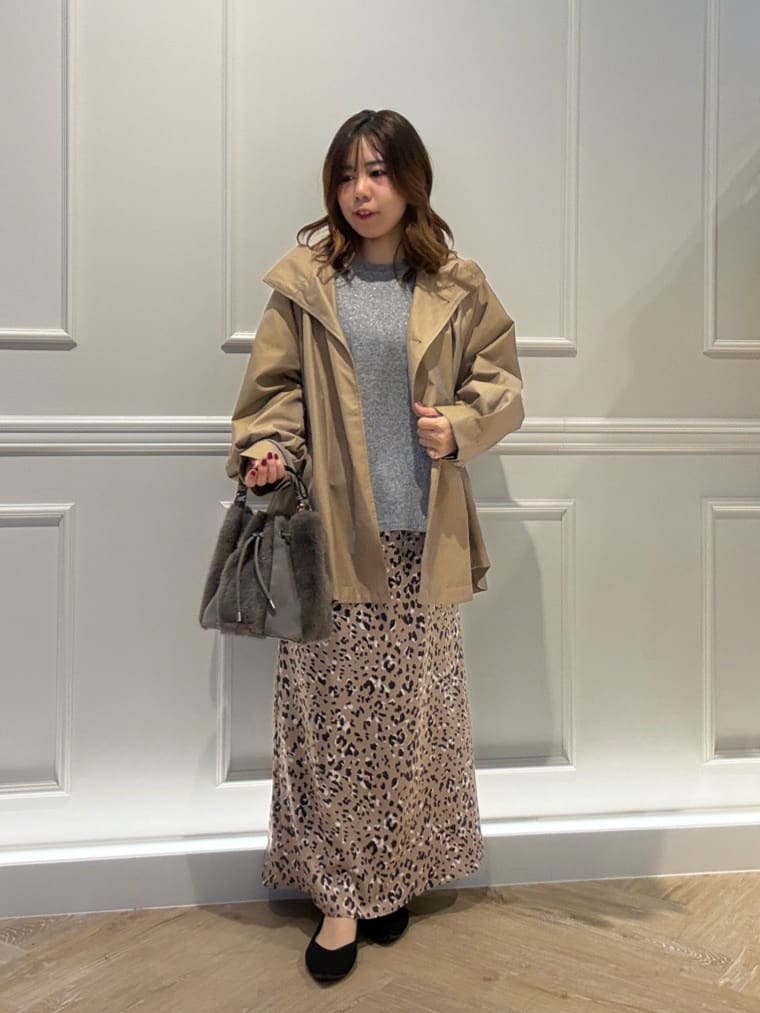 沖山 真悠