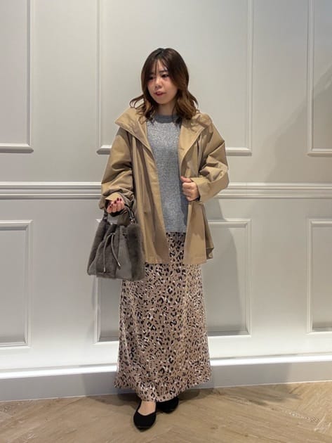 沖山 真悠