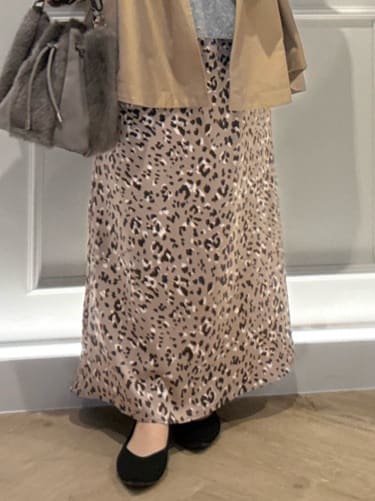 沖山 真悠