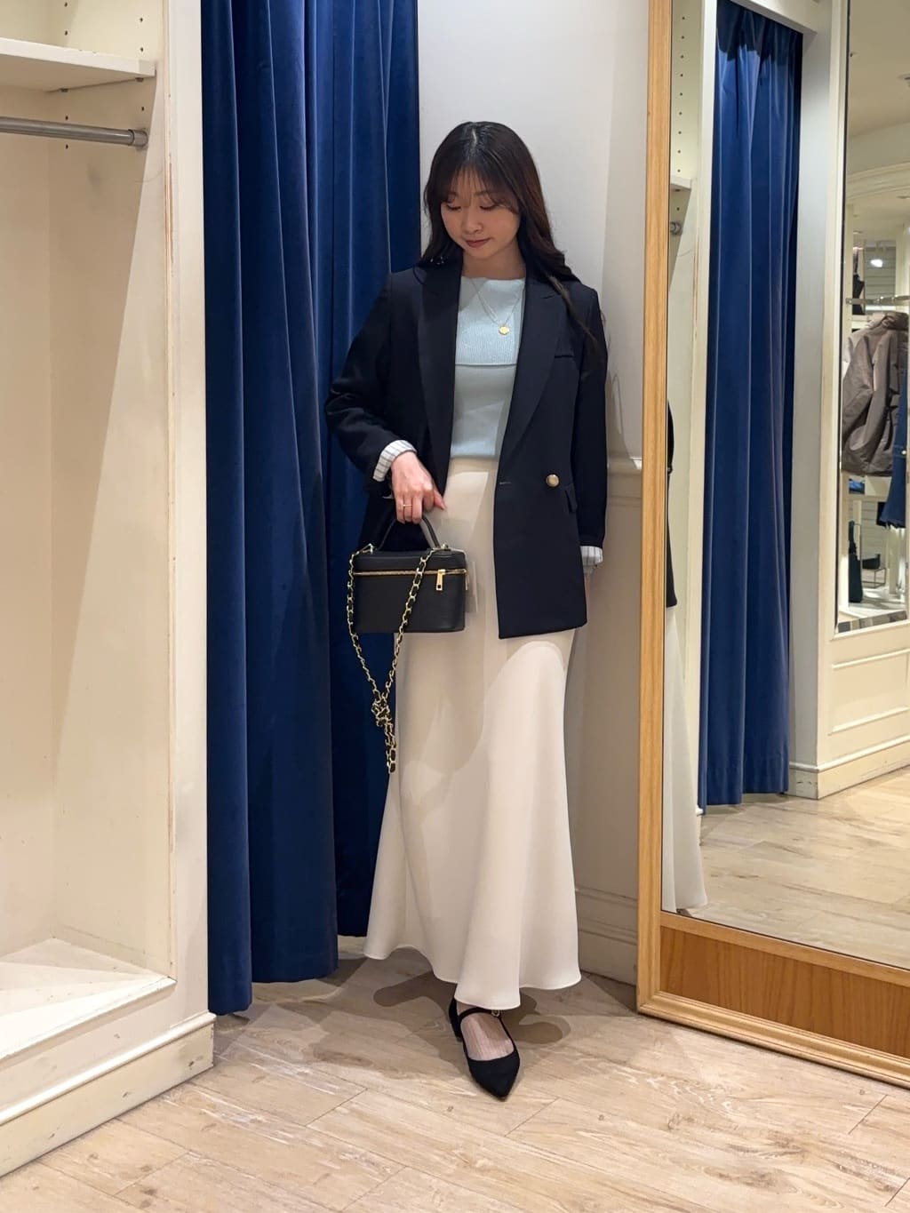 miyuki