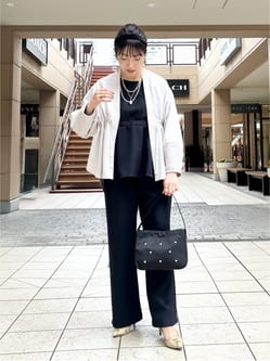 fujita