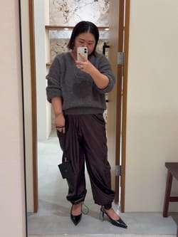 SHIRABE