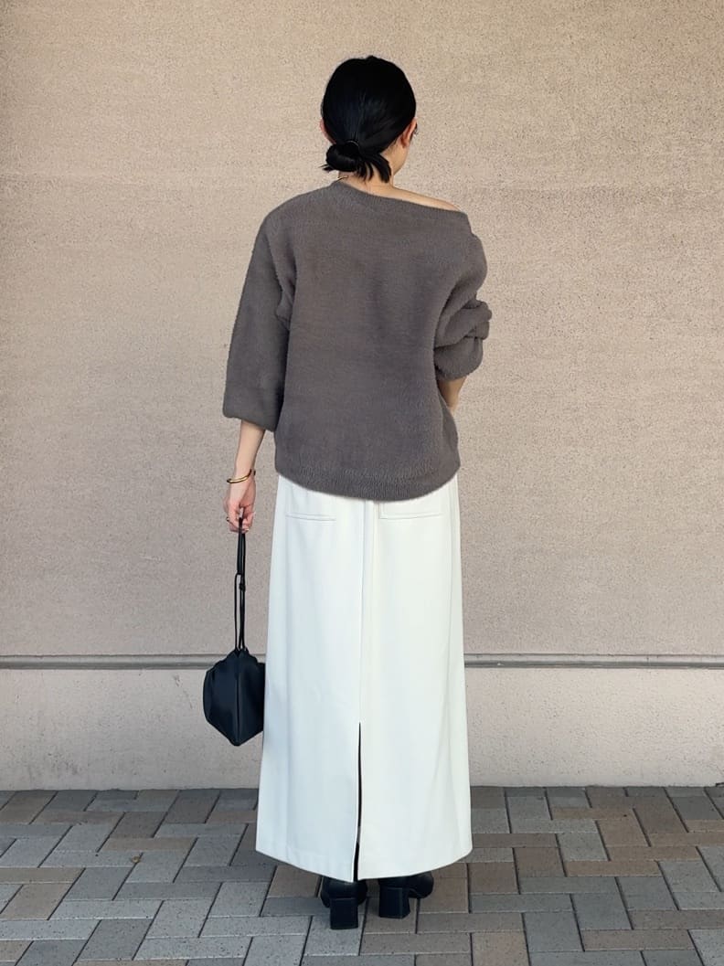 うた