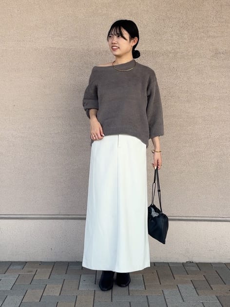 うた