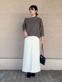うた