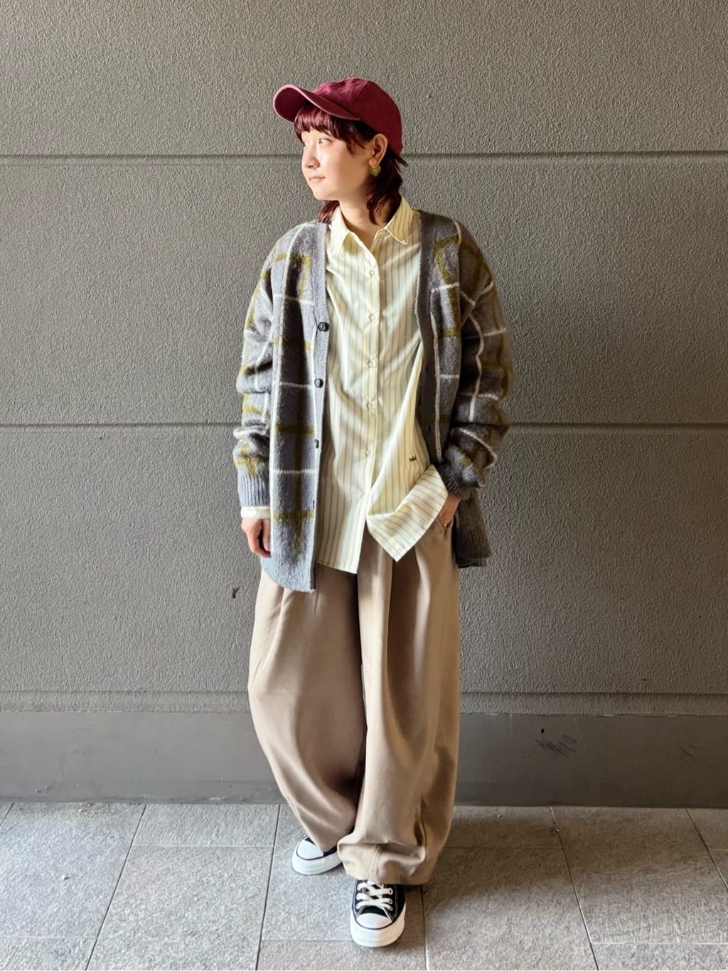 のん