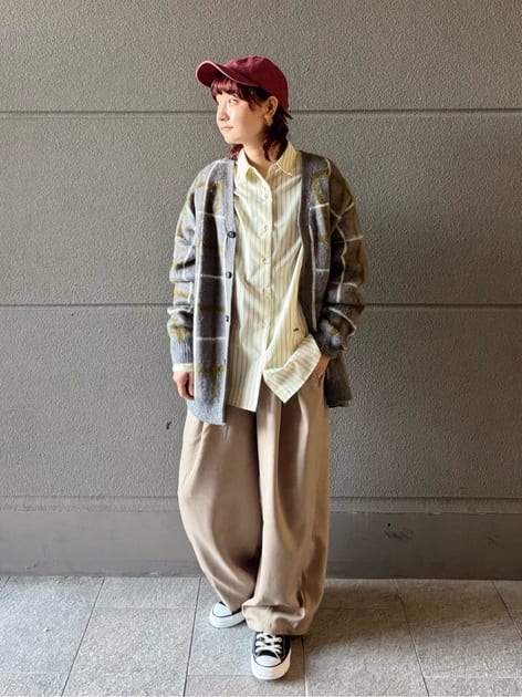 のん