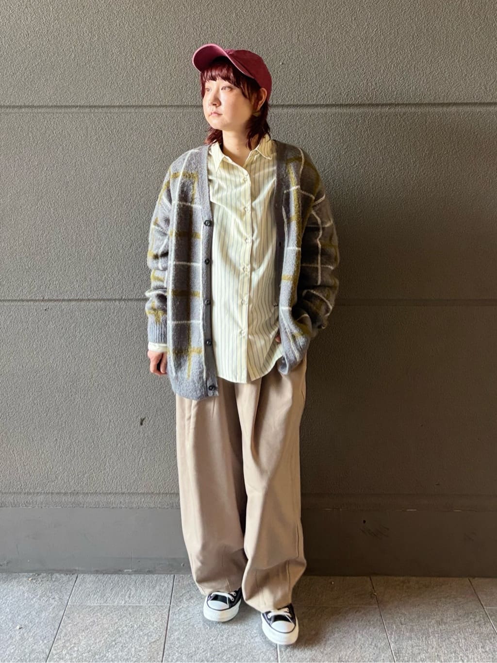 のん