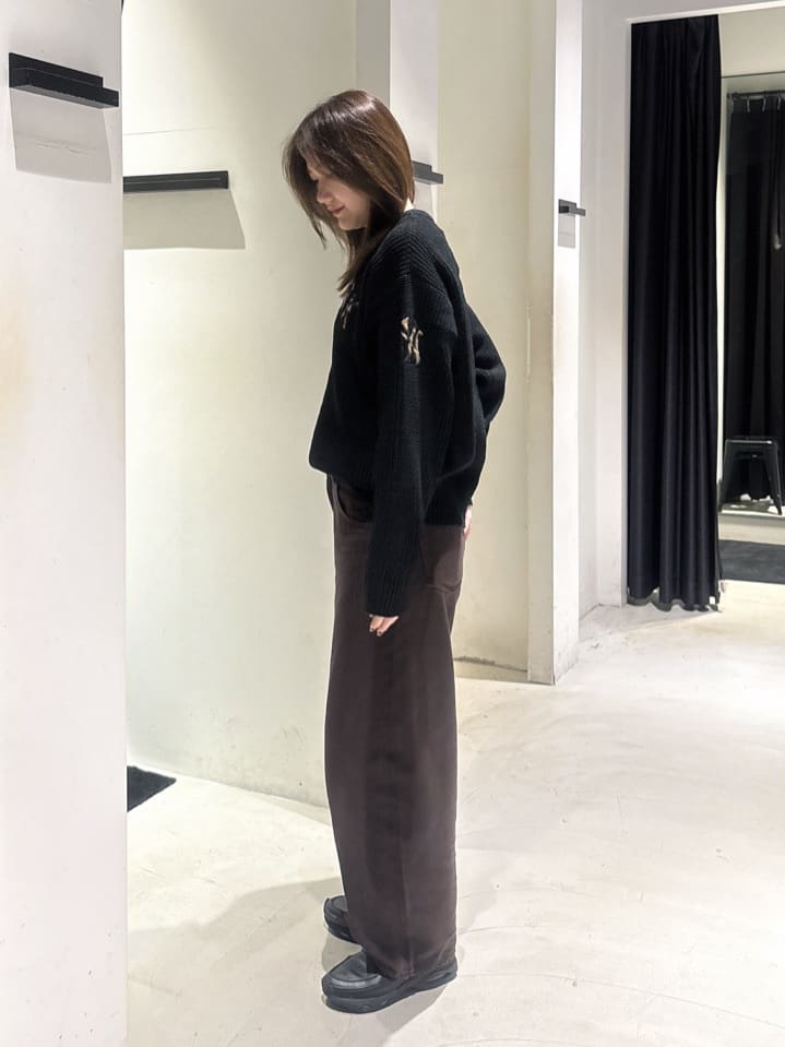 AZUL by moussy 田村かりん