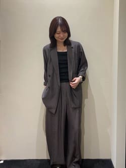 ごんたむ