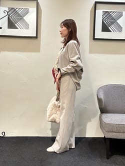 teji