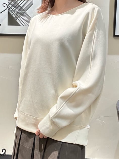 teji