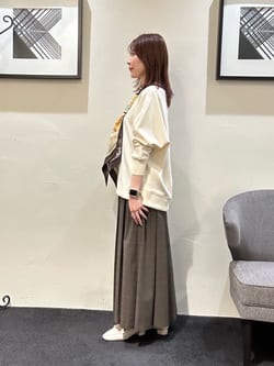 teji