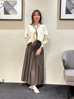 teji