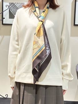 teji