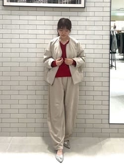 yuna
