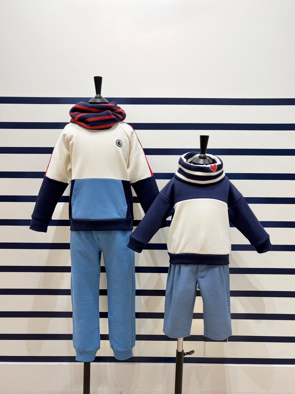 Coordinate 4