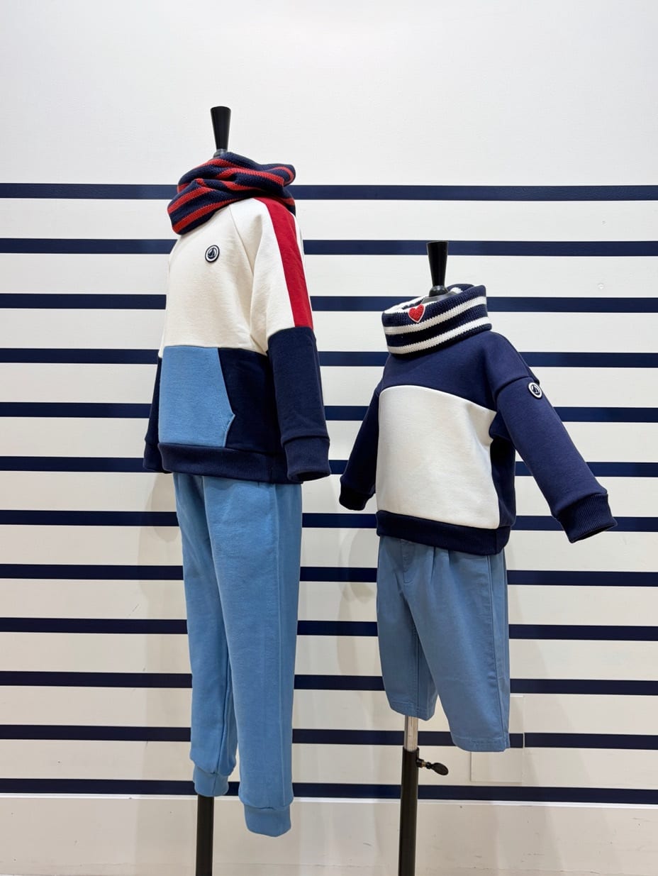 Coordinate detail attachment 2