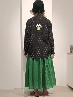 サムネイル画像4
