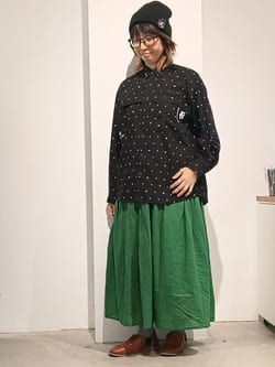 サムネイル画像2