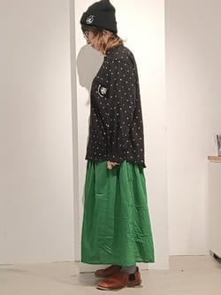 サムネイル画像3