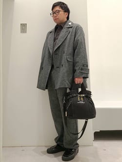 サムネイル画像2