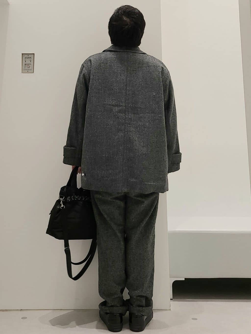 コーディネート画像4