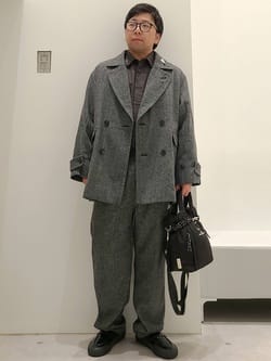 サムネイル画像1