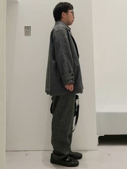 サムネイル画像5