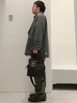 サムネイル画像3
