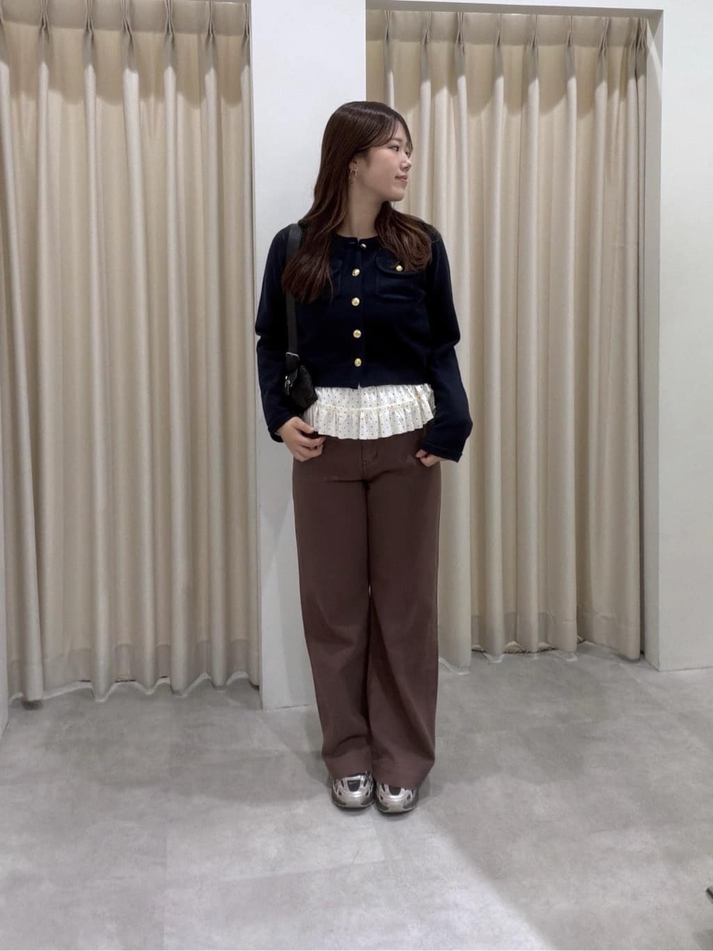riko