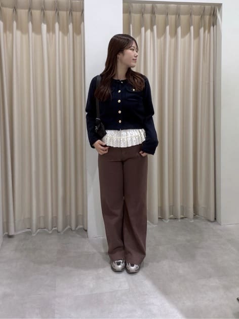 riko