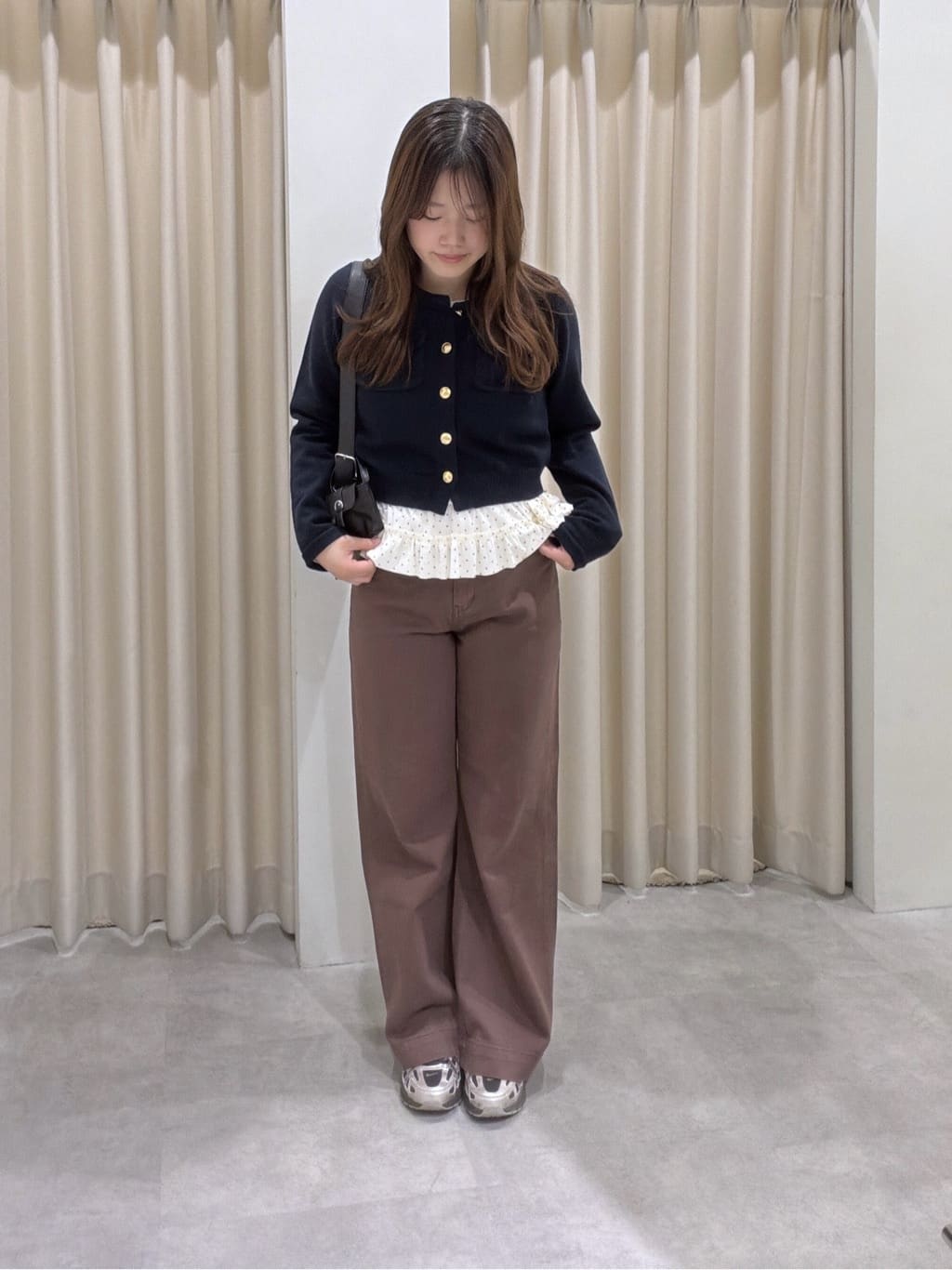 riko
