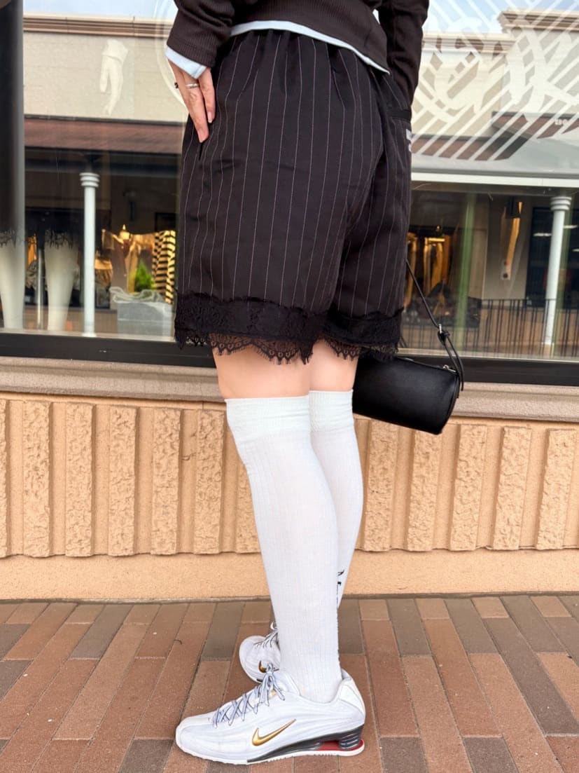 森田莉愛