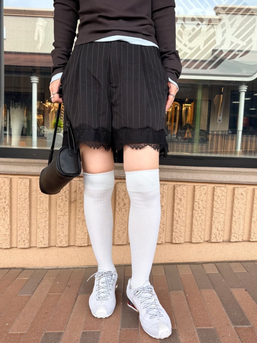 森田莉愛